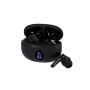 Ticlon Headphones