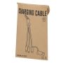 Bikoc Charging Cable