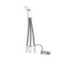 Bikoc Charging Cable