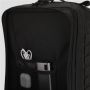 Bruxdul Backpack