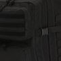 Bruxdul Backpack