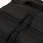 Bruxdul Backpack