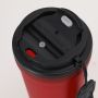 Kind Cup