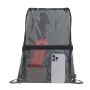 Lamdy Backpack