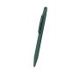Reffel Ballpoint Pen