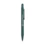 Reffel Ballpoint Pen