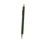 Kosif Ballpoint Pen