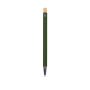 Kosif Ballpoint Pen