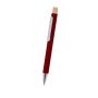 Neglyr Ballpoint Pen