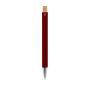 Neglyr Ballpoint Pen
