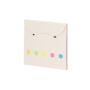 Tesher Notepad