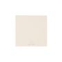 Tesher Notepad