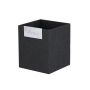 Xadry Pencil Holder