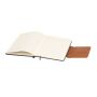 Renak Notepad