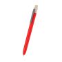 Pelnak Ballpoint Pen