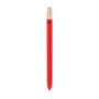 Pelnak Ballpoint Pen