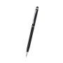 Winker Pointer Ballpoint Pen