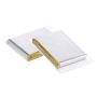 Mithak Thermal Blanket