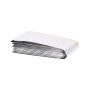 Mithak Thermal Blanket