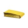Mithak Thermal Blanket