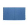 Towel Pareo Dikky