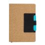 Notepad Rosiuk
