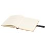 Notepad Rosiuk
