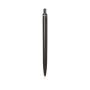 Meryen Ballpoint Pen