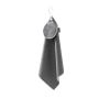 Golf Towel Canrock
