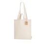 Drulik Sack