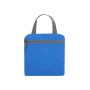 Foldable Backpack Chermel