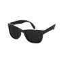 Kenyad Sunglasses