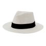 Klesnap Hat