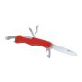 Lixthel Multi-Tool Pocket Knife