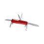 Mansni Multi-Purpose Pocket Knife