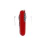 Texwol Multipurpose Pocket Knife