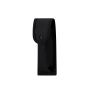 Meriaz Penknife Sheath