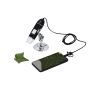 Patsmi 1600X Microscope