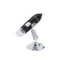 Patsmi 1600X Microscope