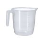 Conreix Measuring Jug 2 L