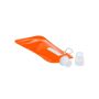 Foldable Bottle Risix