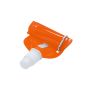 Foldable Bottle Risix