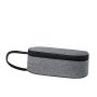 Neskort Thermal Carry-Sandwich Box