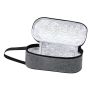 Neskort Thermal Carry-Sandwich Box