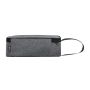 Neskort Thermal Carry-Sandwich Box
