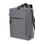 Backpack Maxtry