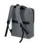 Backpack Maxtry