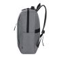 Backpack Maxtry