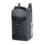 Xeblaz Foldable Backpack