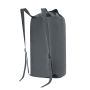 Xeblaz Foldable Backpack
